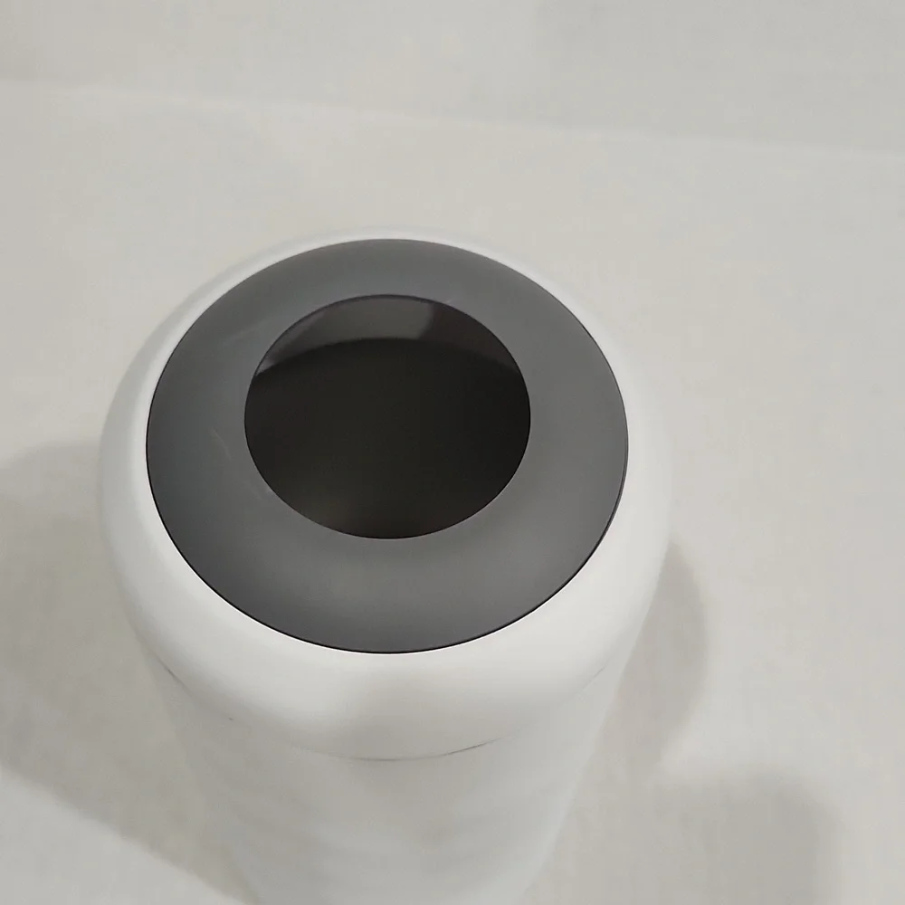 Maxso - Wine chiller bucket (750ml)